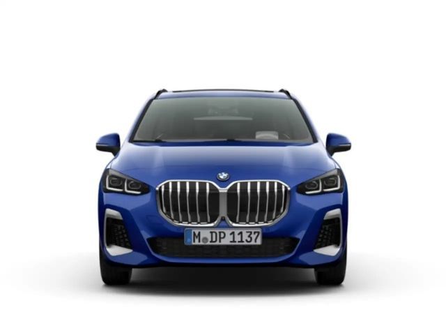 BMW 220 220i Active Tourer M-Sport