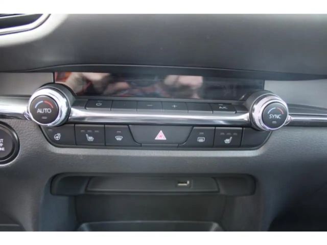 Mazda CX-30 SkyActiv