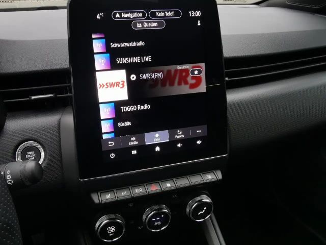 Mitsubishi Colt 1.6 Hybrid