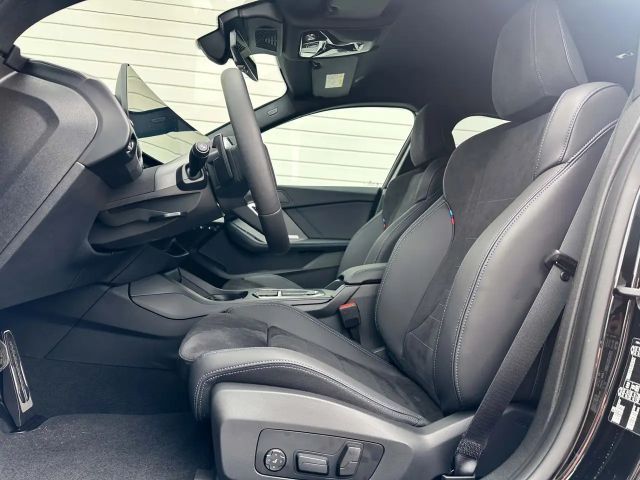 BMW 220 220i Coupé Gran Coupé