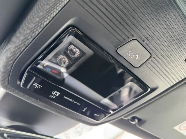 Seat Leon 2.0 TDI DSG FR-lijn