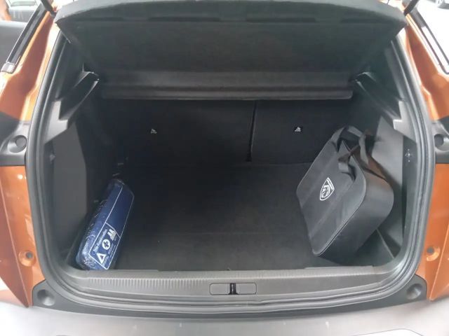 Peugeot E-2008 Active Pack