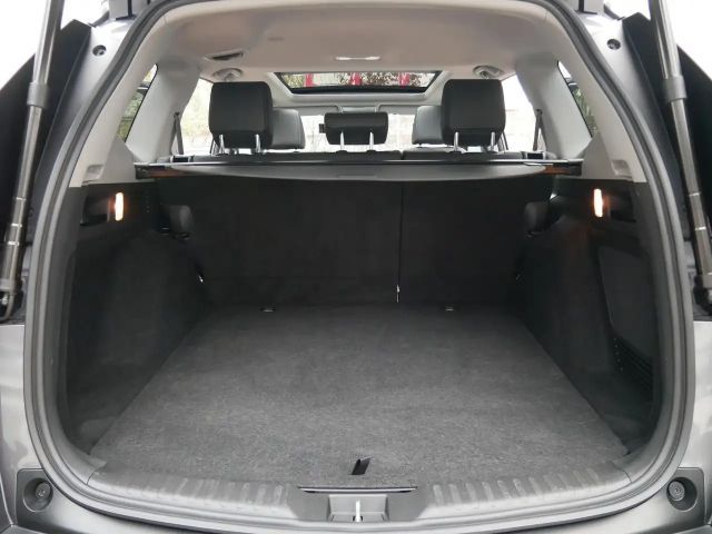 Honda CR-V 2.0 Executive Hybrid i-MMD