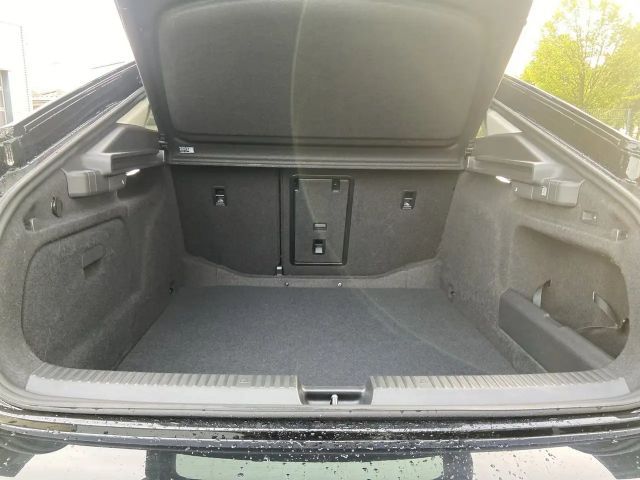 Skoda Superb 1.5 TSI Selection