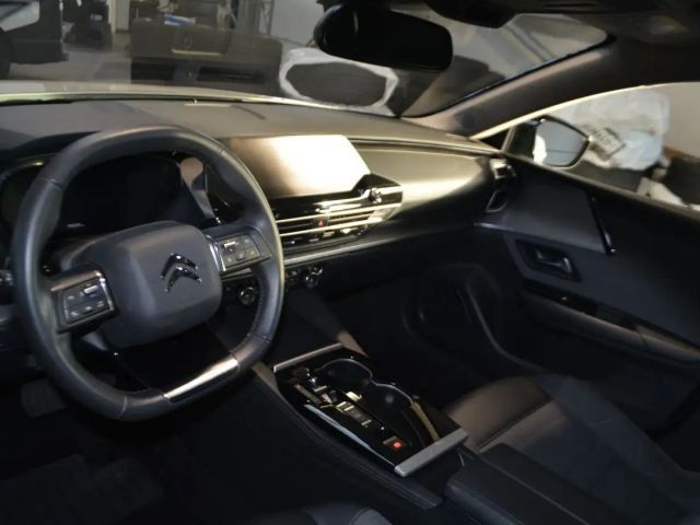 Citroën C5 X Feel Pack