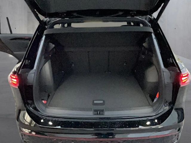 Volkswagen Tiguan DSG Sport eHybrid