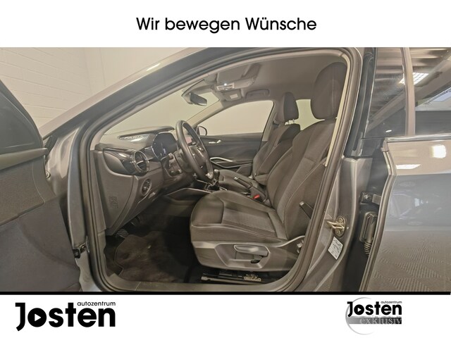 Skoda Fabia 1.0 TSI Style Style