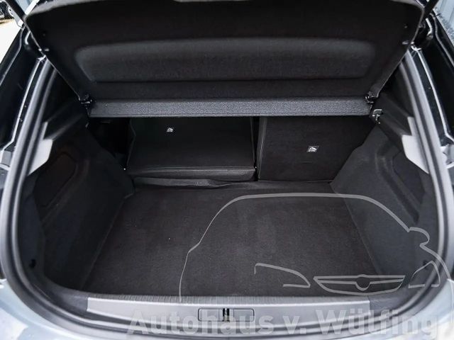 Opel Corsa GS-Line Grand Sport Hybrid