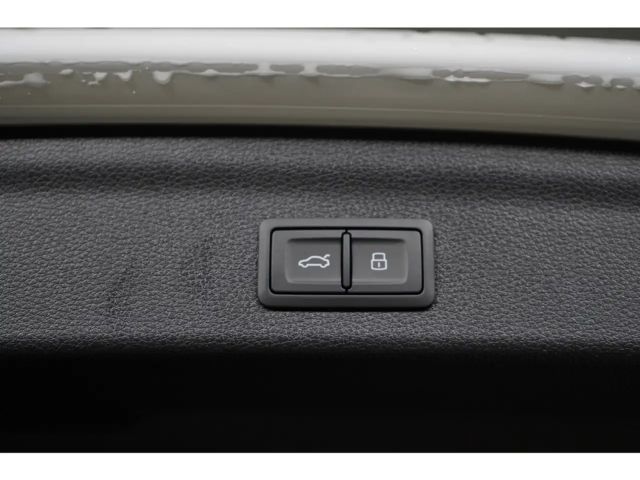 Audi Q3 35 TFSI S-Tronic