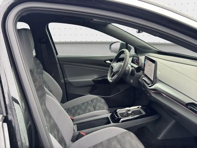 Volkswagen ID.5 55 kWh IQ.Drive Pure