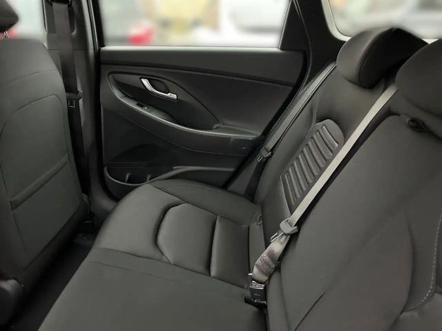 Hyundai i30 Kombi - PD GO Plus 1.5 DPI c5ku1