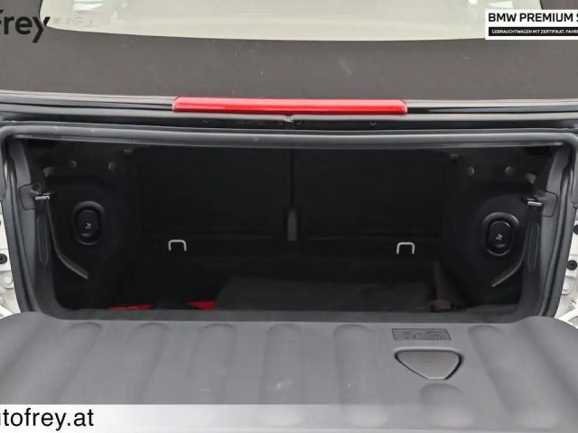 MINI Cooper Cooper C