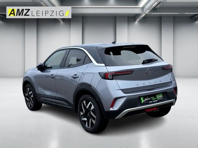 Opel Mokka Elegance Mokka-e