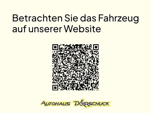 Opel Crossland X GS-Line Grand Sport