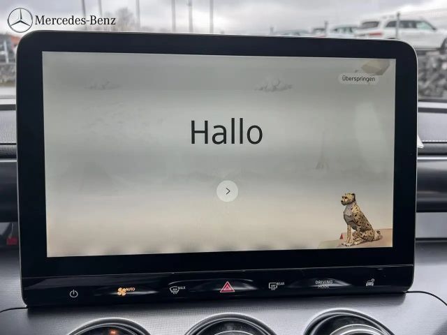 Smart #3 PRO + Navigation+Totwinkel+Smartphoneintegrat