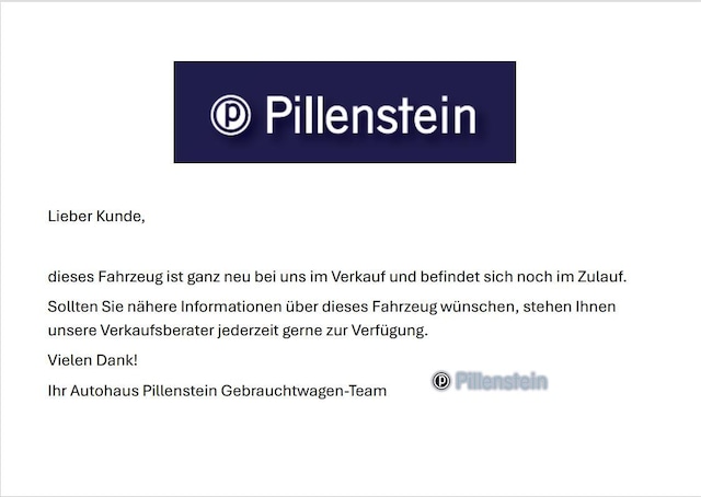 Volkswagen Tiguan DSG Elegance Elegance