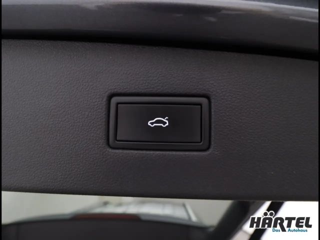 Volkswagen Tiguan 2.0 TDI Allspace DSG Life