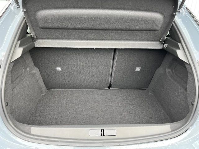 Opel Corsa 1.2 Turbo Edition Turbo