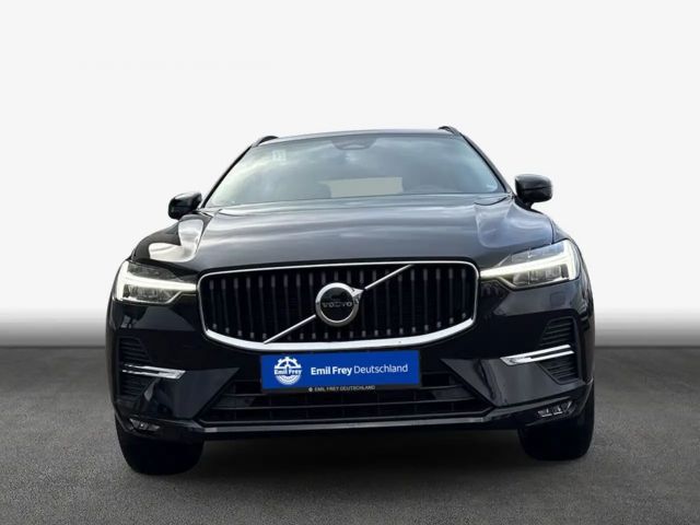 Volvo XC60 AWD Core