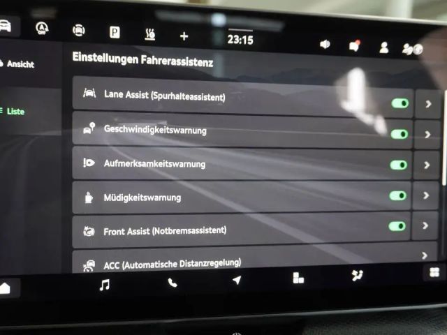 Skoda Kodiaq 2.0 TDI 4x4 Sportline