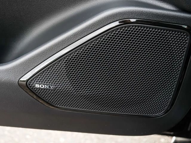 Mazda 6e Long range Plus RWD Takumi