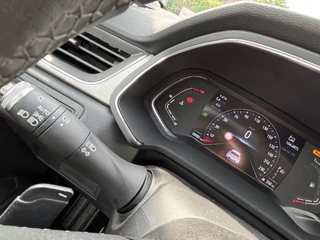 Renault Captur Intens