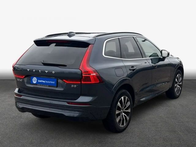 Volvo XC60 AWD Core