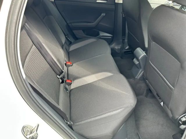 Volkswagen Taigo 1,0 TSI LED-MATRIX NAVI APP CONNECT SHZ ALU PDC K