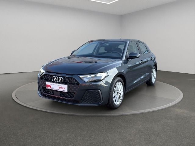 Audi A1 30 TFSI Sportback