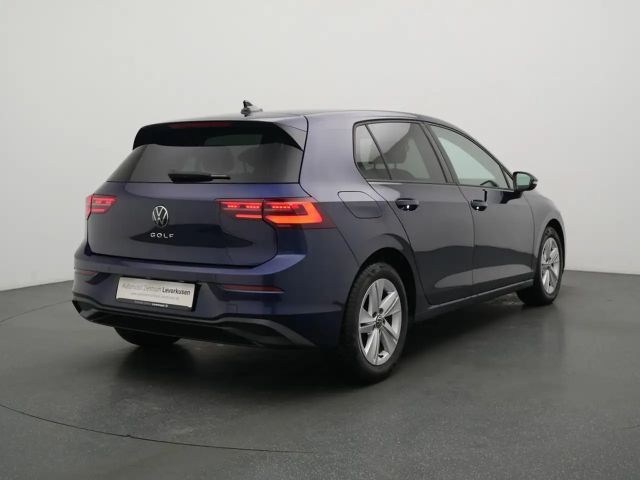 Volkswagen Golf Golf VIII Life