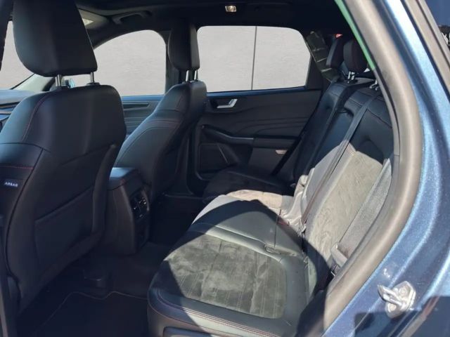 Ford Kuga EcoBoost ST Line X