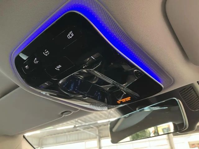 Mercedes-Benz C 220 AVANTGARDE C 220 d Estate