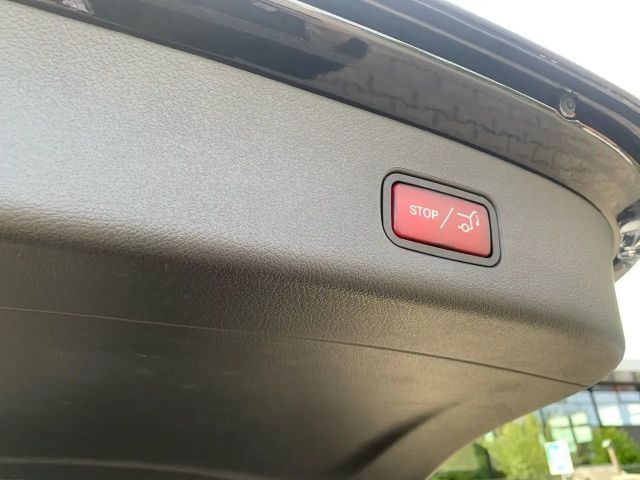 Mercedes-Benz GLC 300 4MATIC AMG Line