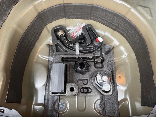 Volkswagen Taigo 1.0 TSI DSG Style