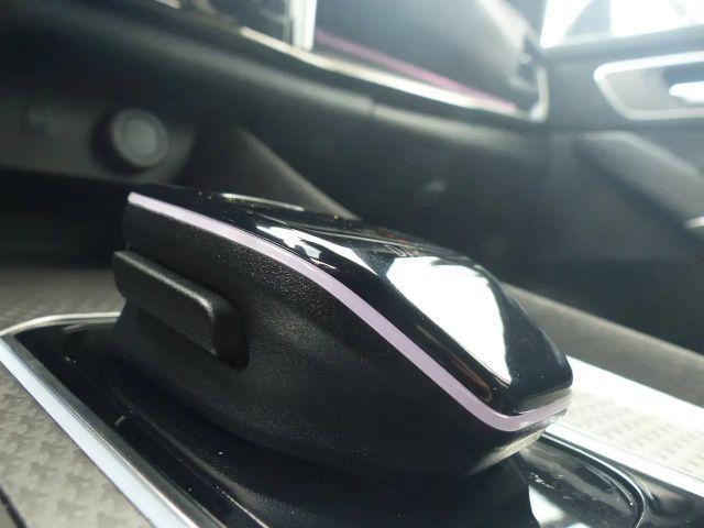 Nissan Qashqai N-Design e-Power