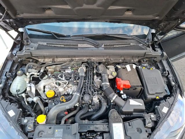 Renault Arkana TCe 140 Techno