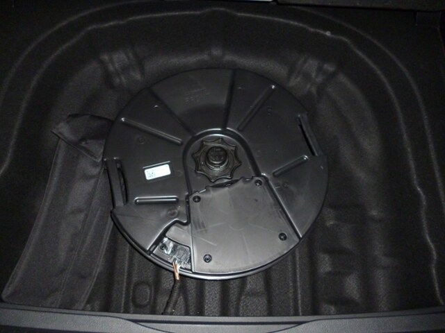 Volkswagen Golf DSG Golf VIII