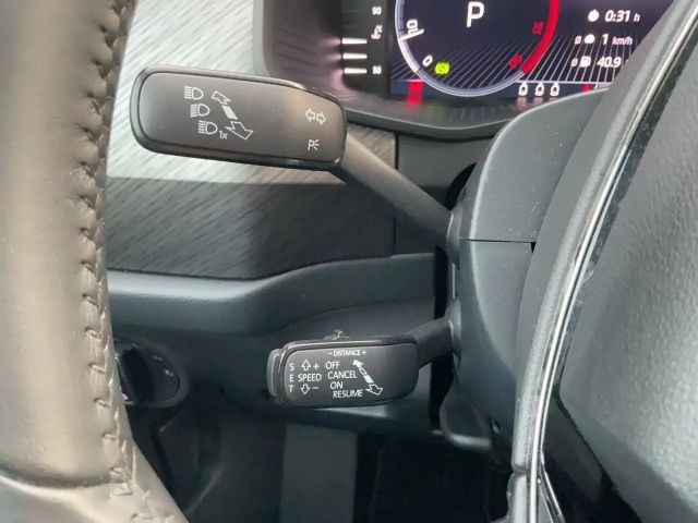 Skoda Kodiaq 4x4 Style Style