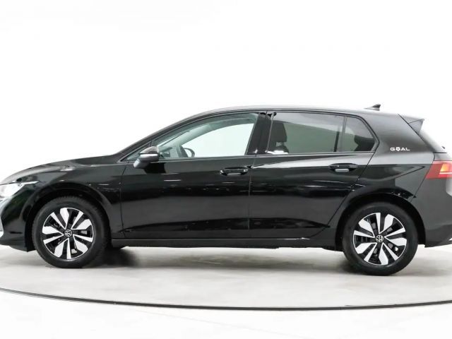 Volkswagen Golf 1.5 TSI