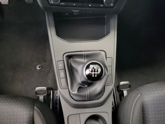 Seat Ibiza Road Edition SHZG NAVI KLIMAAUT. FULL LINK