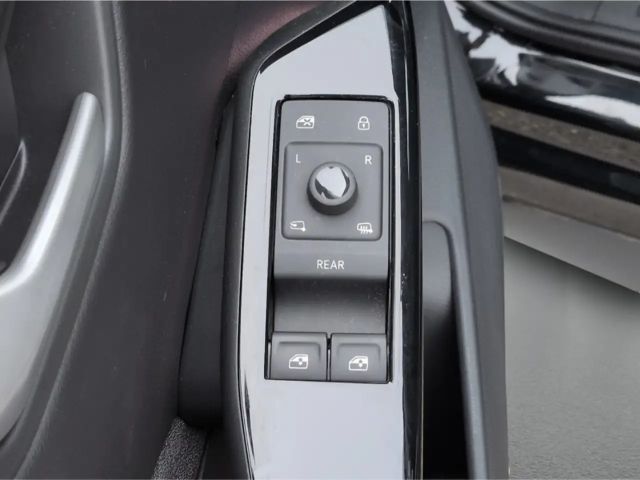 Volkswagen ID.3 Performance Pro