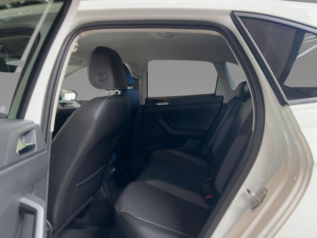 Volkswagen Taigo Taigo ENERGY 1,0 l TSI  70 kW AKTIONSPREIS