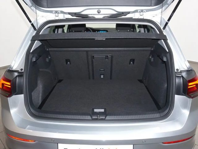 Volkswagen Golf 2.0 TDI DSG Life