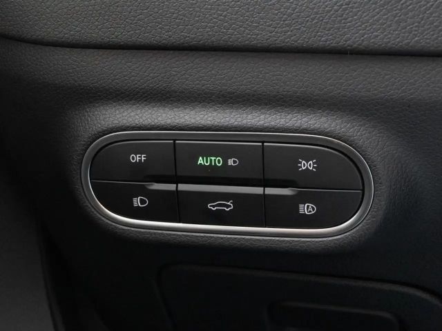 Smart #1 Pulse AWD #Pano#Memo#Distr#Ambi#360°#Head-up