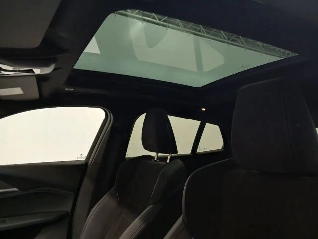 BMW X2 M-Sport sDrive