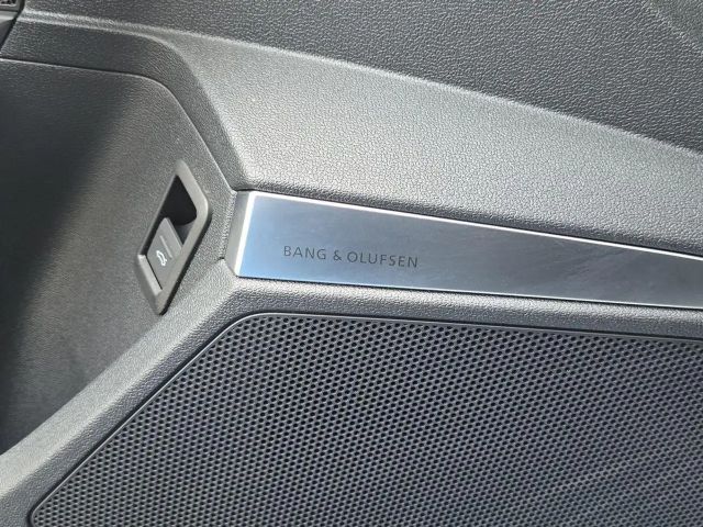 Audi A3 35 TFSI S-Line S-Tronic Sedan