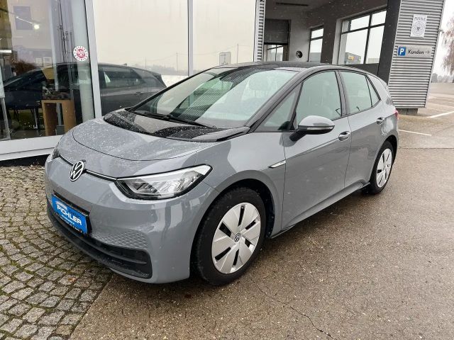Volkswagen ID.3 150 kW Life Performance Pro