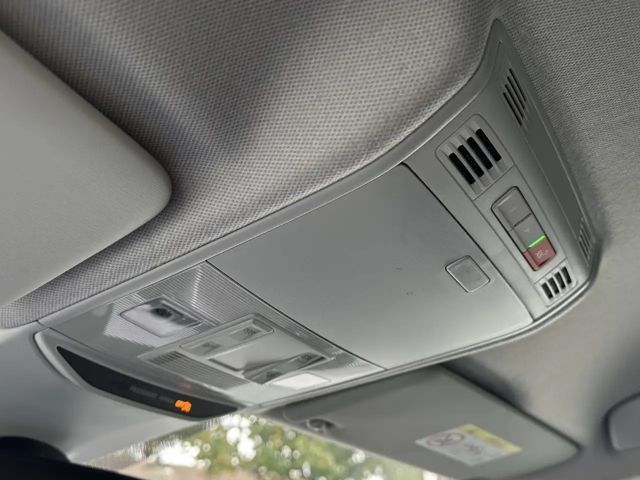 Skoda Scala 1.0 TSI Clever