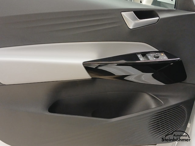 Volkswagen ID.3 Family Performance Pro