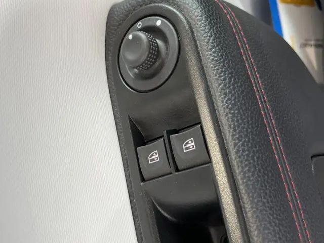 Renault Twingo E-Tech